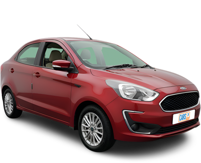 Ford Figo Aspire-img